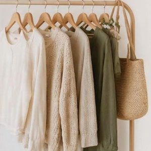Relaxed Fit Joggers