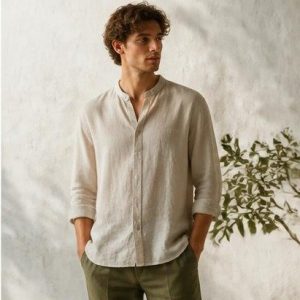 Weekend Wanderlust Wardrobe
